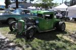 Stockton Auto Show24