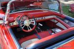 Stockton Classic Fall Car Show27