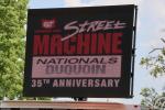 Street Machine Nationals219
