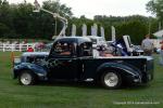 Street Rod and Rat Rod Night at Mark's Classic Cruise23