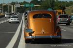 Street Rod and Rat Rod Night at Mark's Classic Cruise209