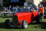 Street Rod and Rat Rod Night at Mark's Classic Cruise211