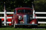 Street Rod and Rat Rod Night at Mark's Classic Cruise5