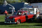 Street Rod and Rat Rod Night at Mark's Classic Cruise19