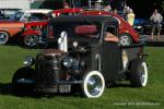 Street Rod and Rat Rod Night at Mark's Classic Cruise20