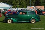 Street Rod and Rat Rod Night at Mark's Classic Cruise22