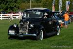 Street Rod and Rat Rod Night at Mark's Classic Cruise31