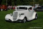 Street Rod and Rat Rod Night at Mark's Classic Cruise33