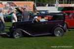 Street Rod and Rat Rod Night at Mark's Classic Cruise35