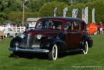 Street Rod and Rat Rod Night at Mark's Classic Cruise38