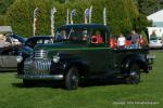 Street Rod and Rat Rod Night at Mark's Classic Cruise45