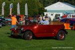 Street Rod and Rat Rod Night at Mark's Classic Cruise53