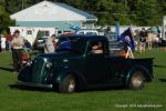 Street Rod and Rat Rod Night at Mark's Classic Cruise58