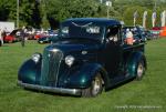 Street Rod and Rat Rod Night at Mark's Classic Cruise59