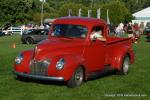 Street Rod and Rat Rod Night at Mark's Classic Cruise63