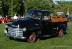 Street Rod and Rat Rod Night at Mark's Classic Cruise65