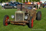 Street Rod and Rat Rod Night at Mark's Classic Cruise67