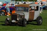 Street Rod and Rat Rod Night at Mark's Classic Cruise74