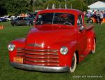 Street Rod and Rat Rod Night at Mark's Classic Cruise77