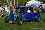 Street Rod and Rat Rod Night at Mark's Classic Cruise104