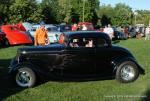 Street Rod and Rat Rod Night at Mark's Classic Cruise116