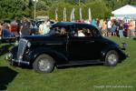 Street Rod and Rat Rod Night at Mark's Classic Cruise119