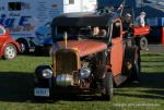 Street Rod and Rat Rod Night at Mark's Classic Cruise121