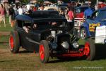 Street Rod and Rat Rod Night at Mark's Classic Cruise129