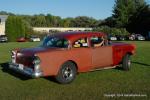 Street Rod and Rat Rod Night at Mark's Classic Cruise148