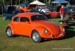 Street Rod and Rat Rod Night at Mark's Classic Cruise150