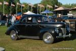 Street Rod and Rat Rod Night at Mark's Classic Cruise154