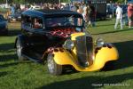 Street Rod and Rat Rod Night at Mark's Classic Cruise162