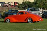 Street Rod and Rat Rod Night at Mark's Classic Cruise163