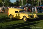 Street Rod and Rat Rod Night at Mark's Classic Cruise166