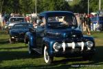 Street Rod and Rat Rod Night at Mark's Classic Cruise172