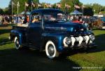 Street Rod and Rat Rod Night at Mark's Classic Cruise173