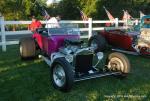 Street Rod and Rat Rod Night at Mark's Classic Cruise185