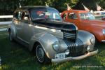 Street Rod and Rat Rod Night at Mark's Classic Cruise197