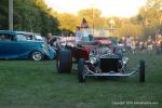 Street Rod and Rat Rod Night at Mark's Classic Cruise208