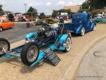 Street Rod Nationals47