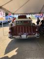 Street Rod Nationals Thursday 201912