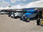 Street Rod Nationals Thursday 201944