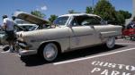 Street Rodders For Life Memorial Day Car Show16