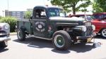 Street Rodders For Life Memorial Day Car Show17