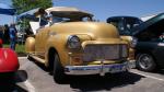 Street Rodders For Life Memorial Day Car Show23