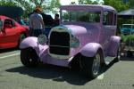 Street Rodders for Life Memorial Day Car Show16