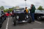 Street Rodders for Life Show62