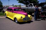 Street Rodders For Like Memorial Day Car Show 50