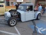 Streetscene Car Show108