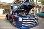 Stuck in Lodi 7th Annual Car Show0